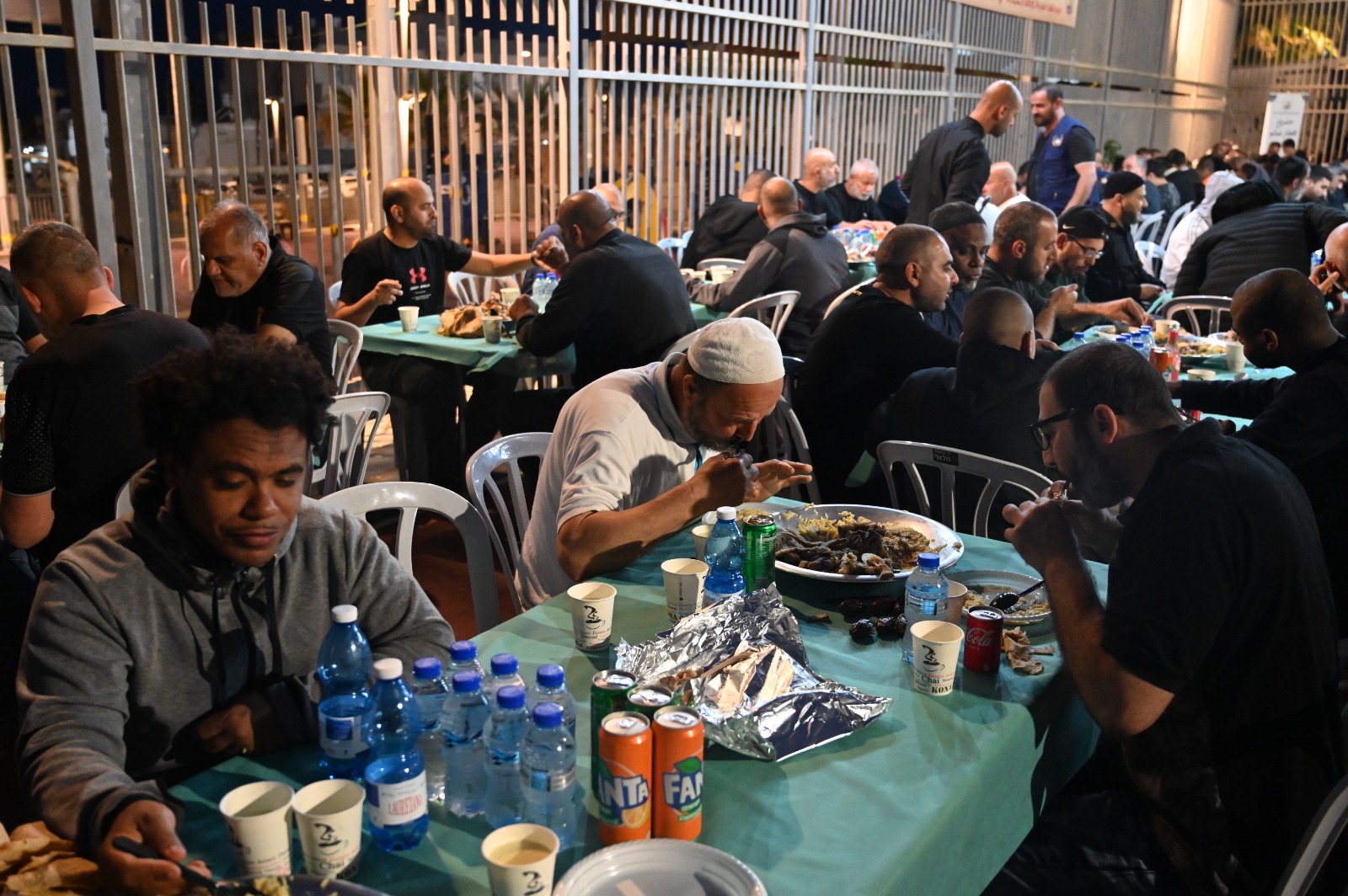 WhatsApp Image 2023-04-09 at 10.59.01 PM.jpeg